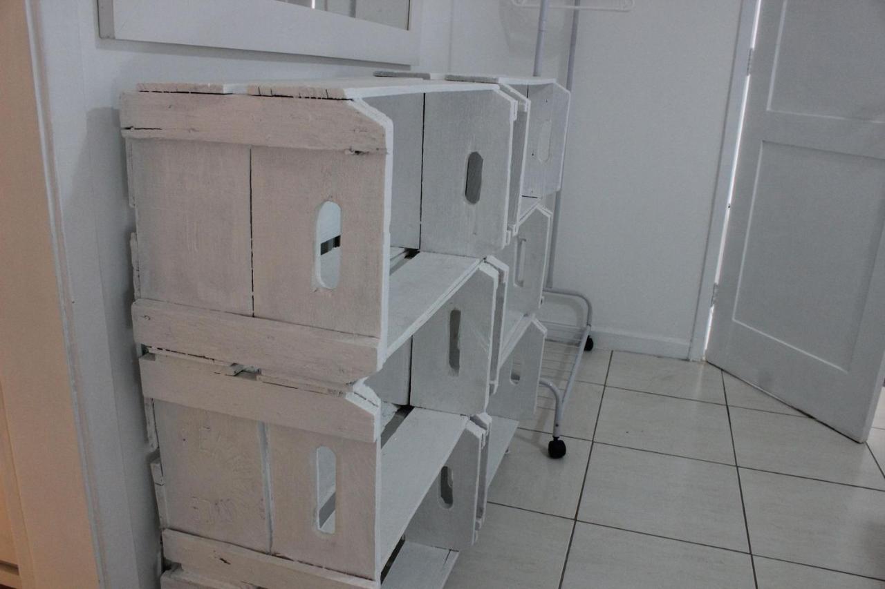 Rio Habitat Weaver Rio de Janeiro Exterior photo