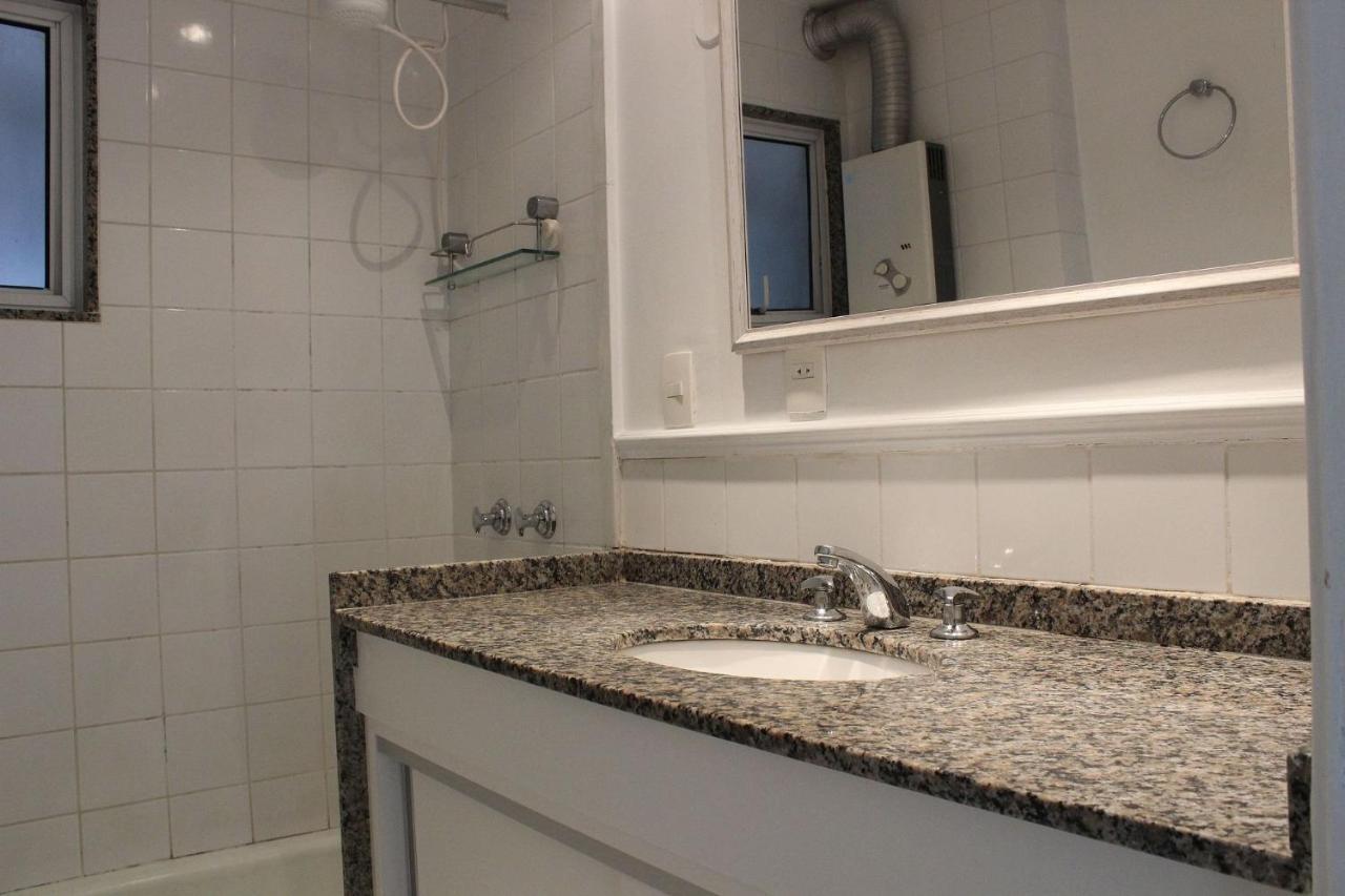 Rio Habitat Weaver Rio de Janeiro Exterior photo